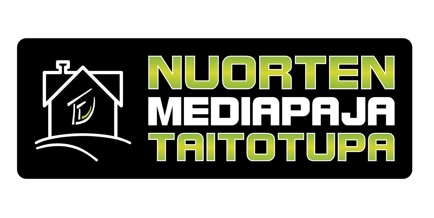 taitotupa_logo_2021_rgb-2