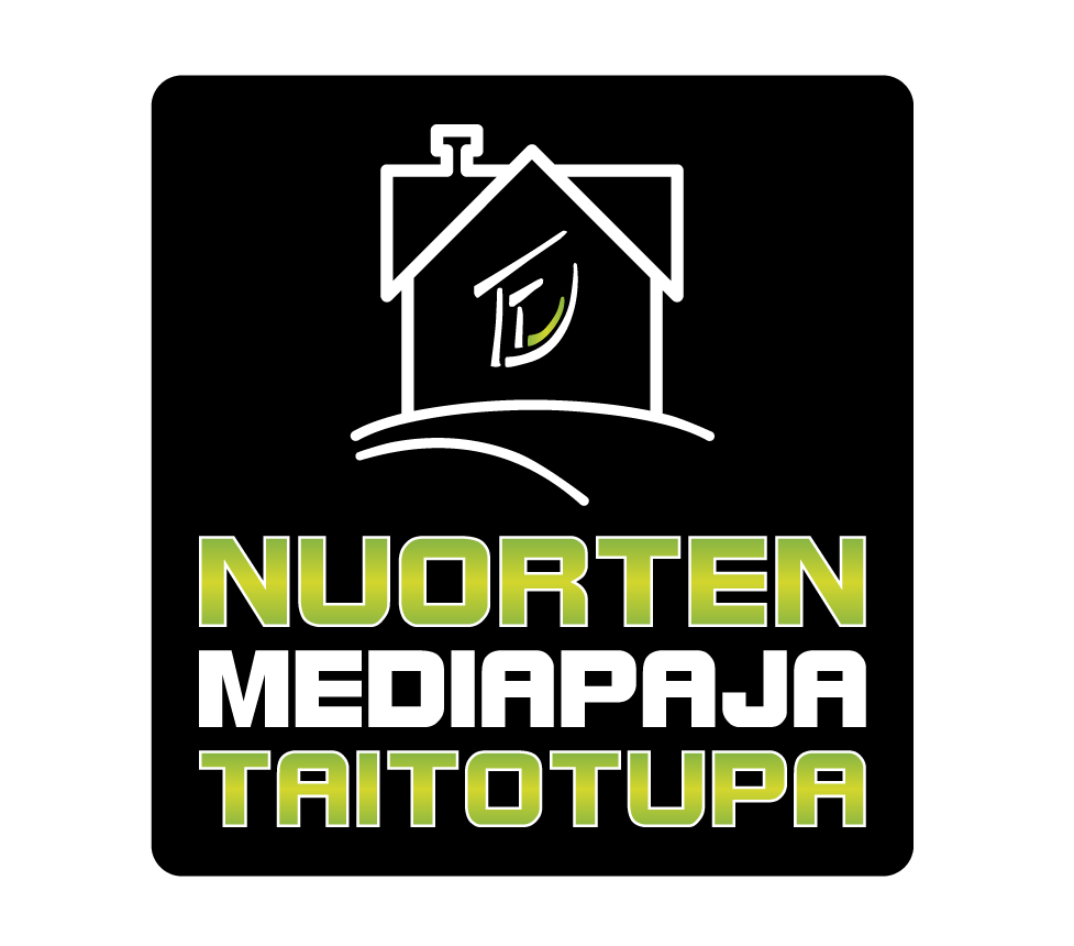 taitotupa_logo_2021_rgb-4