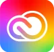 Adobe CC