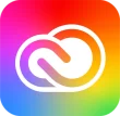Adobe CC