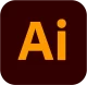 Adobe_Illustrator_CC_icon