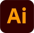 Adobe_Illustrator_CC_icon