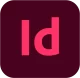 Adobe ID