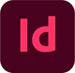 Adobe ID