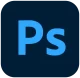 Adobe PS