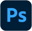 Adobe PS