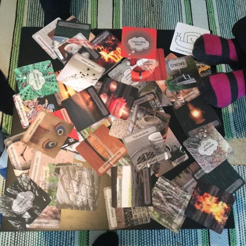 herkilta-herkille-kortit